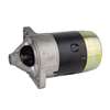 STARTER - NEW For NISSAN: 23300-L1111