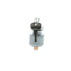 25150-L9500 : Forklift  IGNITION SWITCH