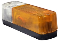 LAMP - FRONT FOR NISSAN : NI26120-51K00