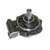 CHARGING PUMP For NISSAN : 31340-11H00