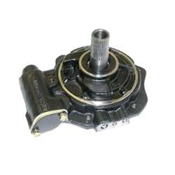 CHARGING PUMP For NISSAN : 31340-11H00