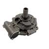 CHARGING PUMP For NISSAN : 31340-40K00