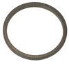 RING - SEAL FOR NISSAN : NI31487-00H00