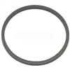 RING - SEAL FOR NISSAN : NI31517-00H00