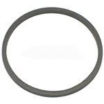 RING - SEAL FOR NISSAN : NI31517-00H00