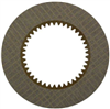 31532-4G000 : Forklift  Friction Plate