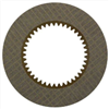 31532-L1500 : Forklift  FRICTION PLATE