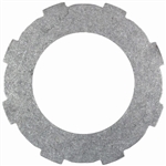 DISC - CLUTCH FOR NISSAN : NI31536-L1002