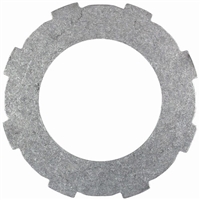 DISC - CLUTCH FOR NISSAN : NI31536-L1500