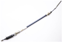CABLE - HAND BRAKE FOR NISSAN : NI36450-L3000