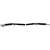 CABLE - HAND BRAKE FOR NISSAN : NI36530-L3000