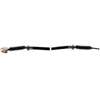 CABLE - HAND BRAKE FOR NISSAN : NI36530-L3000