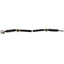 CABLE - HAND BRAKE FOR NISSAN : NI36530-L3000