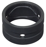 BUSHING - STEER MOUNT FOR NISSAN : NI40005-50K02