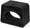 40005-FK000 : FORKLIFT STEER AXLE MOUNT