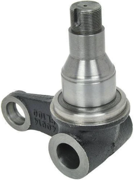 SPINDLE - KNUCKLE FOR NISSAN : NI40014-FL100