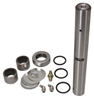 PIN KIT - KING FOR NISSAN : NI40022-L6026