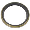 SEAL - GREASE FOR NISSAN : NI40024-L1100