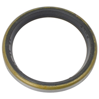 SEAL - GREASE FOR NISSAN : NI40024-L1100