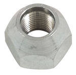 NUT FOR NISSAN : NI40224-21001