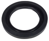 SEAL - DUST FOR NISSAN : NI43090-22H00