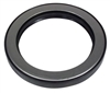 SEAL - DUST FOR NISSAN : NI43090-L1100