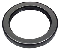 SEAL - DUST FOR NISSAN : NI43090-L1100