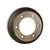 43206-L6000 : Forklift BRAKE DRUM