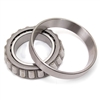 BEARING - TAPER ROLLER FOR NISSAN : NI43210-L6000