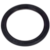 SEAL - OIL FOR NISSAN : NI43213-76000