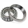 BEARING FOR NISSAN : NI43215-L3000