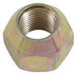 NUT - WHEEL FOR NISSAN : NI43224-T5400