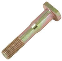 BOLT FOR NISSAN : NI43225-00H00