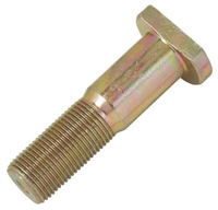 BOLT - HUB FOR NISSAN : NI43225-22H00