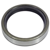 SEAL - OIL FOR NISSAN : NI43252-J2000