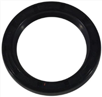 SEAL - OIL FOR NISSAN : NI43254-FJ100