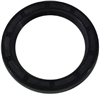 SEAL - OIL FOR NISSAN : NI43254-FK000