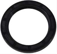 SEAL - OIL FOR NISSAN : NI43254-FK000