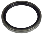 SEAL FOR NISSAN : NI43533-L1100