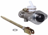 46010-OK400 : Forklift MASTER CYLINDER