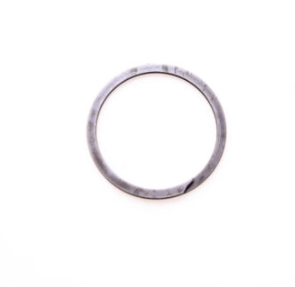 RING - SNAP FOR NISSAN : NI48546-51K00