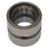 49534-00800 : Forklift  BUSHING