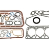 GASKET SET - ENGINE FOR NISSAN : NIA0101-L113E