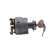 NF91106-07400 : Forklift IGNITION SWITCH