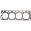 OS20961 : Forklift HEAD GASKET