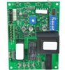 PBM-2884 : ELECTRONIC CONTROL CARD AP-071