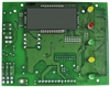 PBM-2938-HV-1 : ELECTRONIC CARD (AP735USA)