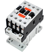 PBM-3187 : Contactor (Bf09t4a)