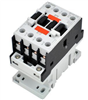 PBM-3188 : CONTACTOR (BF18T4A)