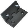 PBM-6200 : DOOR HINGE